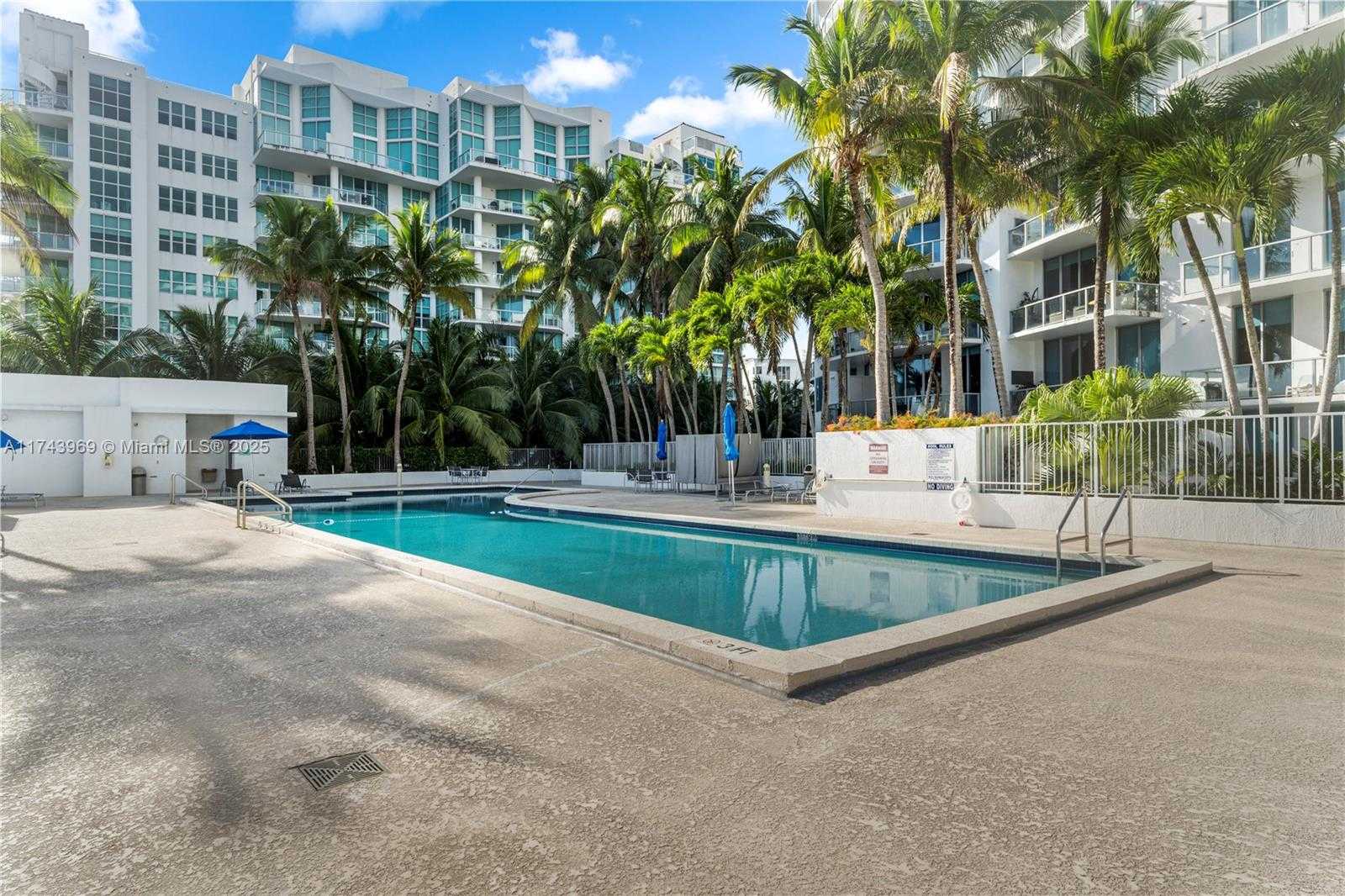 Small Image of 3029 NORTH EAST 188TH ST #924, Aventura Number 31