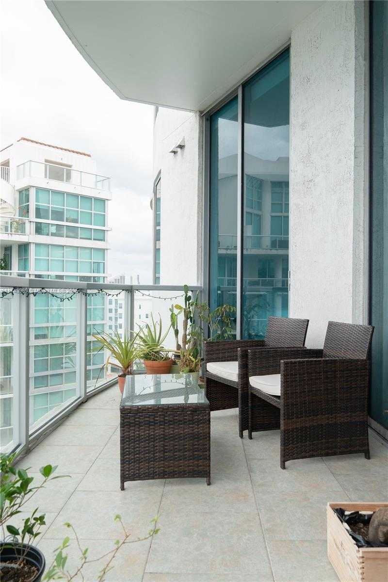 Small Image of 3029 NORTH EAST 188TH ST #924, Aventura Number 4