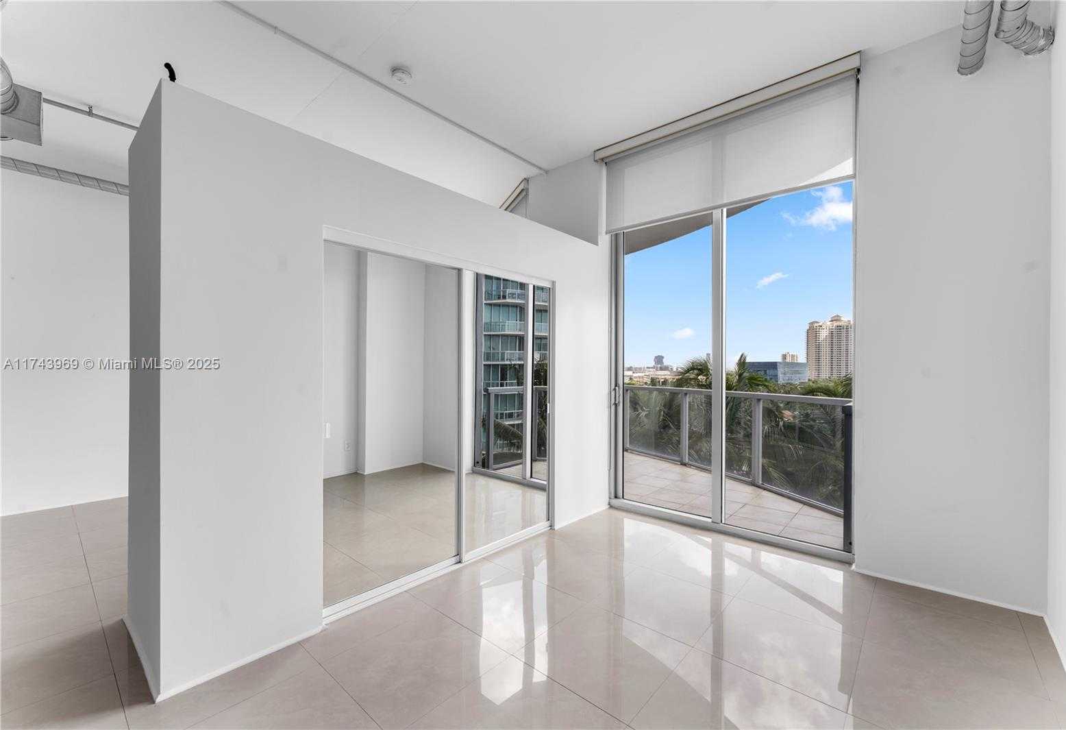 Small Image of 3029 NORTH EAST 188TH ST #924, Aventura Number 7