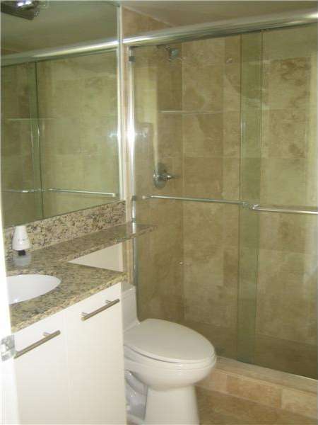 Small Image of 3300 NORTH EAST 191ST ST #1708, Aventura Number 3
