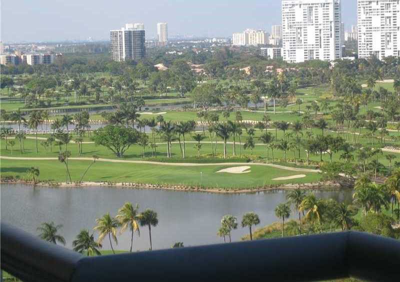 Small Image of 3300 NORTH EAST 191ST ST #1708, Aventura Number 4
