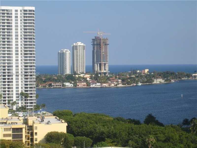 Small Image of 3300 NORTH EAST 191ST ST #1708, Aventura Number 6