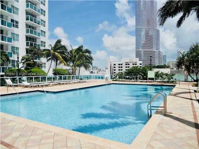 Small Image of 41 SOUTH EAST 5TH ST #808, Miami Number 36