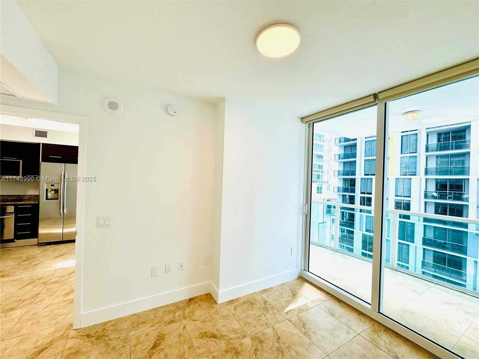 Small Image of 41 SOUTH EAST 5TH ST #808, Miami Number 4
