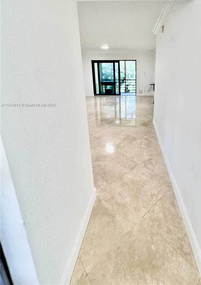 Small Image of 140 SOUTH CYPRESS ROAD ##128, Pompano Beach Number 10