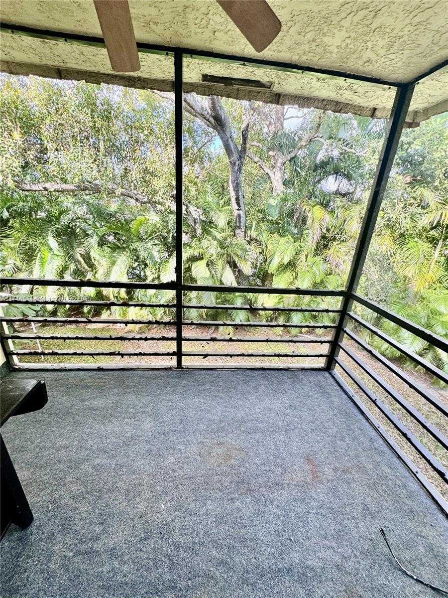 Small Image of 140 SOUTH CYPRESS ROAD ##128, Pompano Beach Number 13
