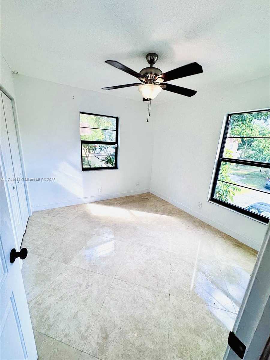 Small Image of 140 SOUTH CYPRESS ROAD ##128, Pompano Beach Number 2