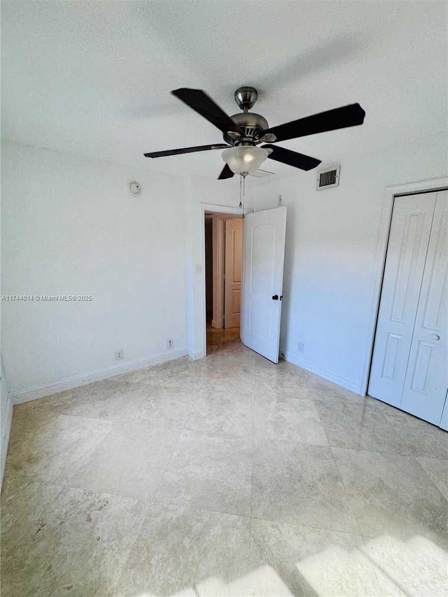 Small Image of 140 SOUTH CYPRESS ROAD ##128, Pompano Beach Number 3