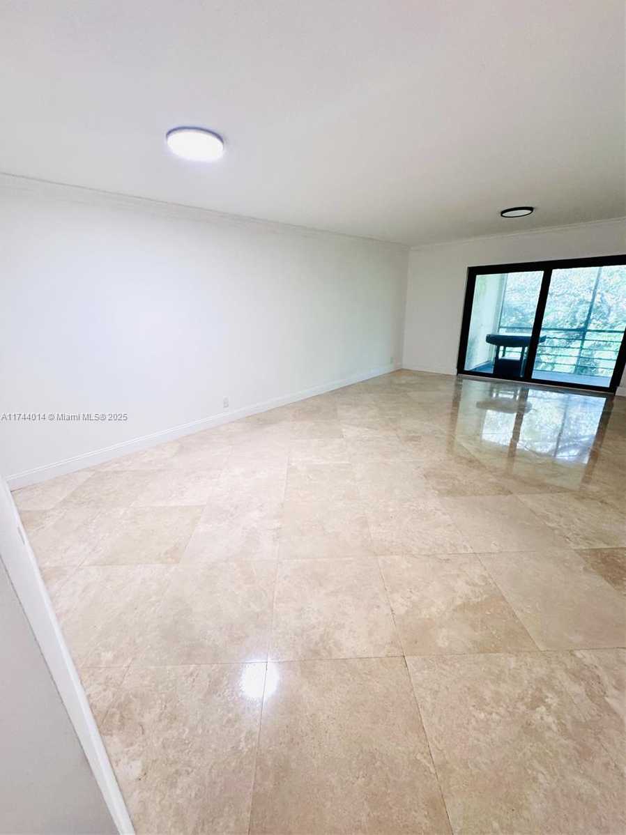 Small Image of 140 SOUTH CYPRESS ROAD ##128, Pompano Beach Number 4
