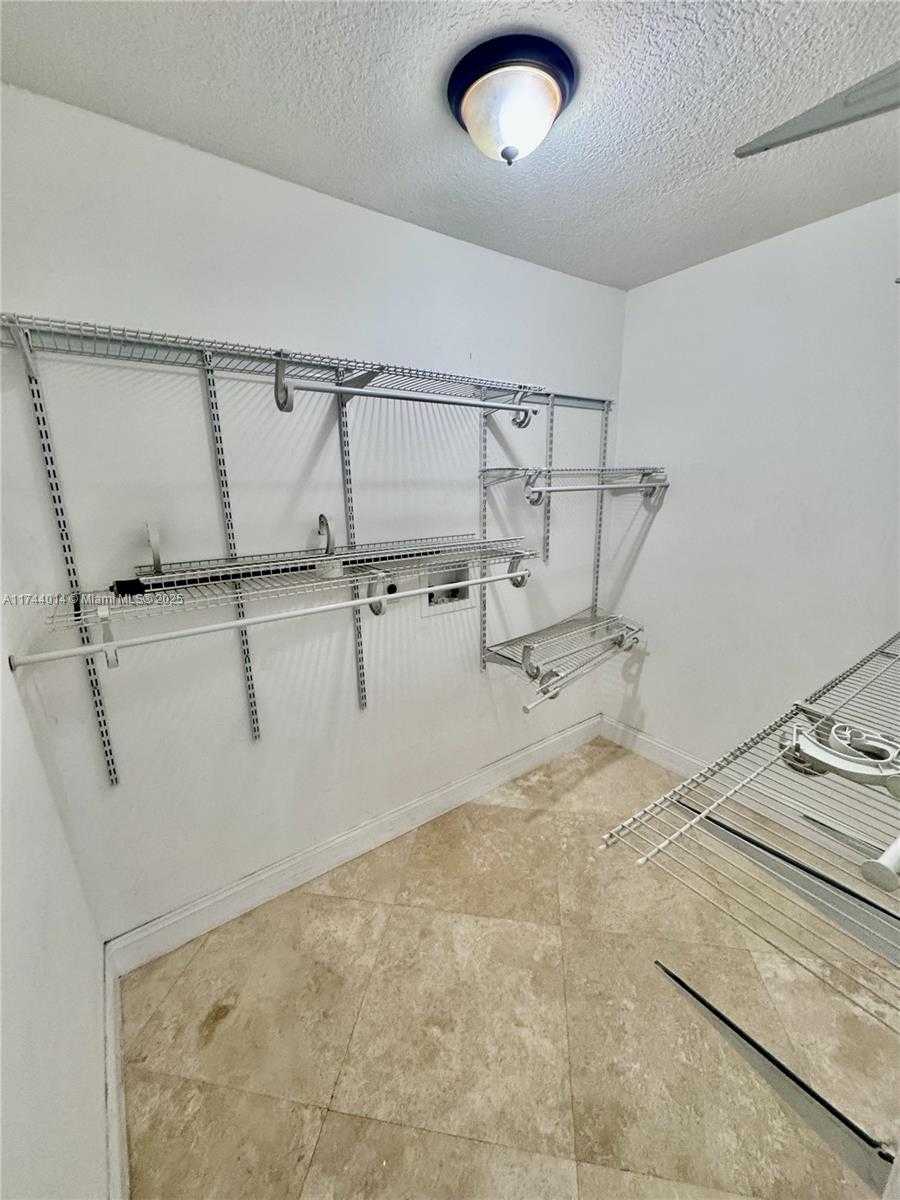 Small Image of 140 SOUTH CYPRESS ROAD ##128, Pompano Beach Number 8