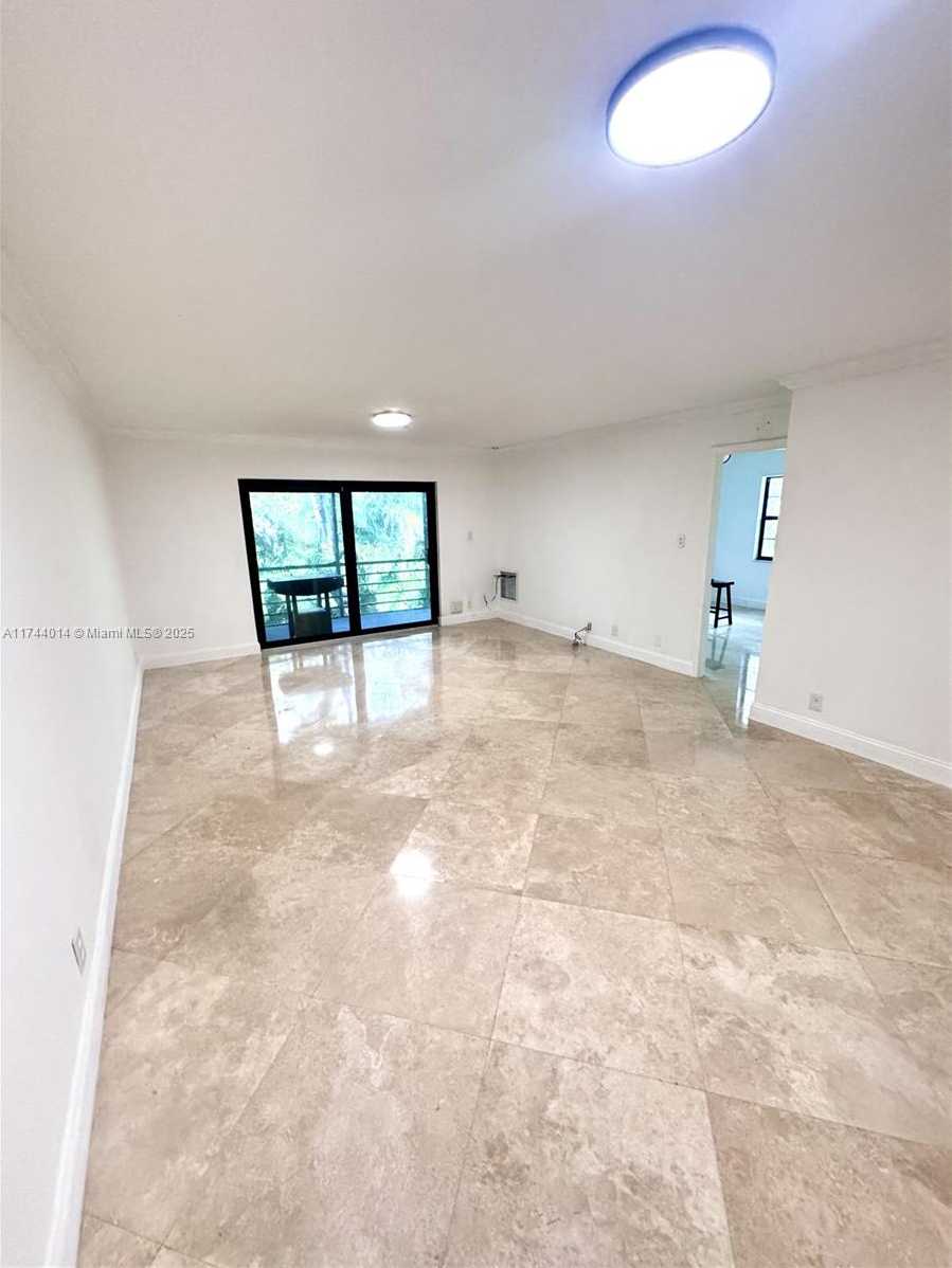 Small Image of 140 SOUTH CYPRESS ROAD ##128, Pompano Beach Number 9