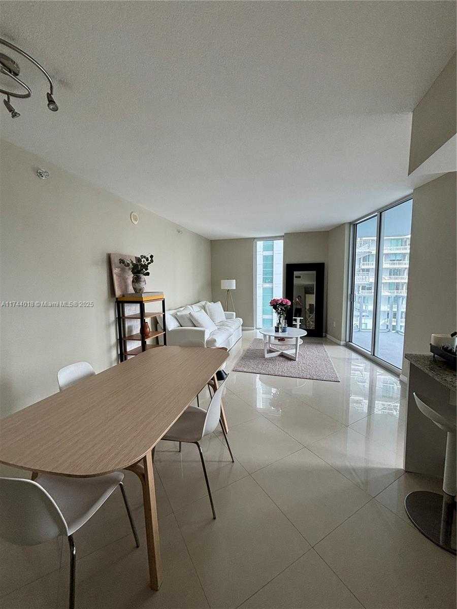 Small Image of 185 SOUTH WEST 7TH ST #2012, Miami Number 9