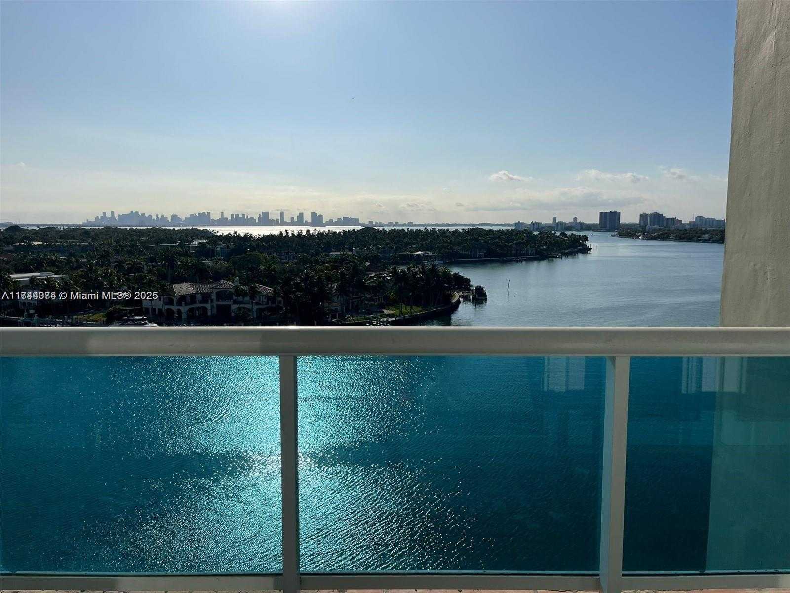 Small Image of 6770 INDIAN CREEK #11H, Miami Beach Number 15