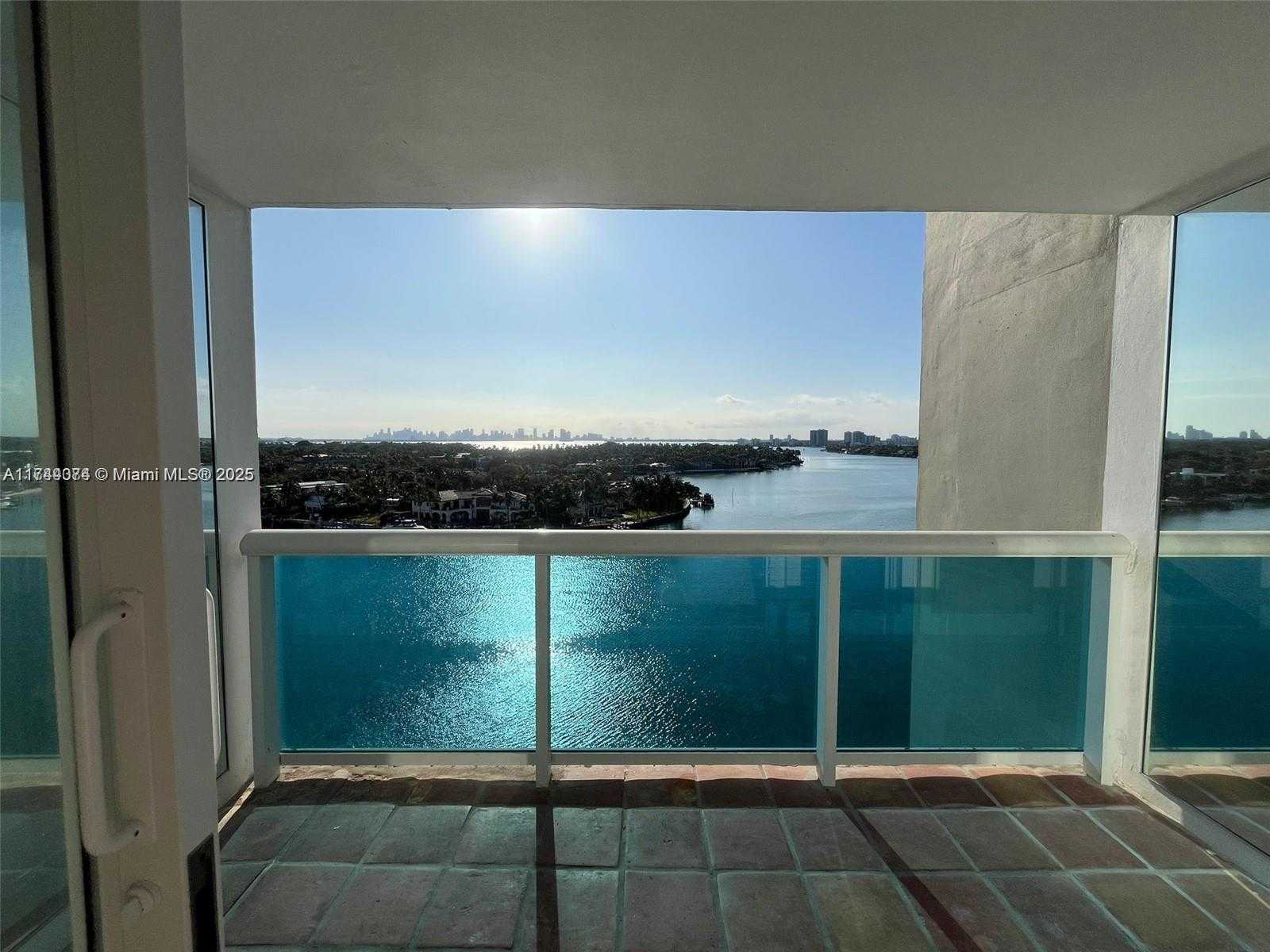 Small Image of 6770 INDIAN CREEK #11H, Miami Beach Number 16