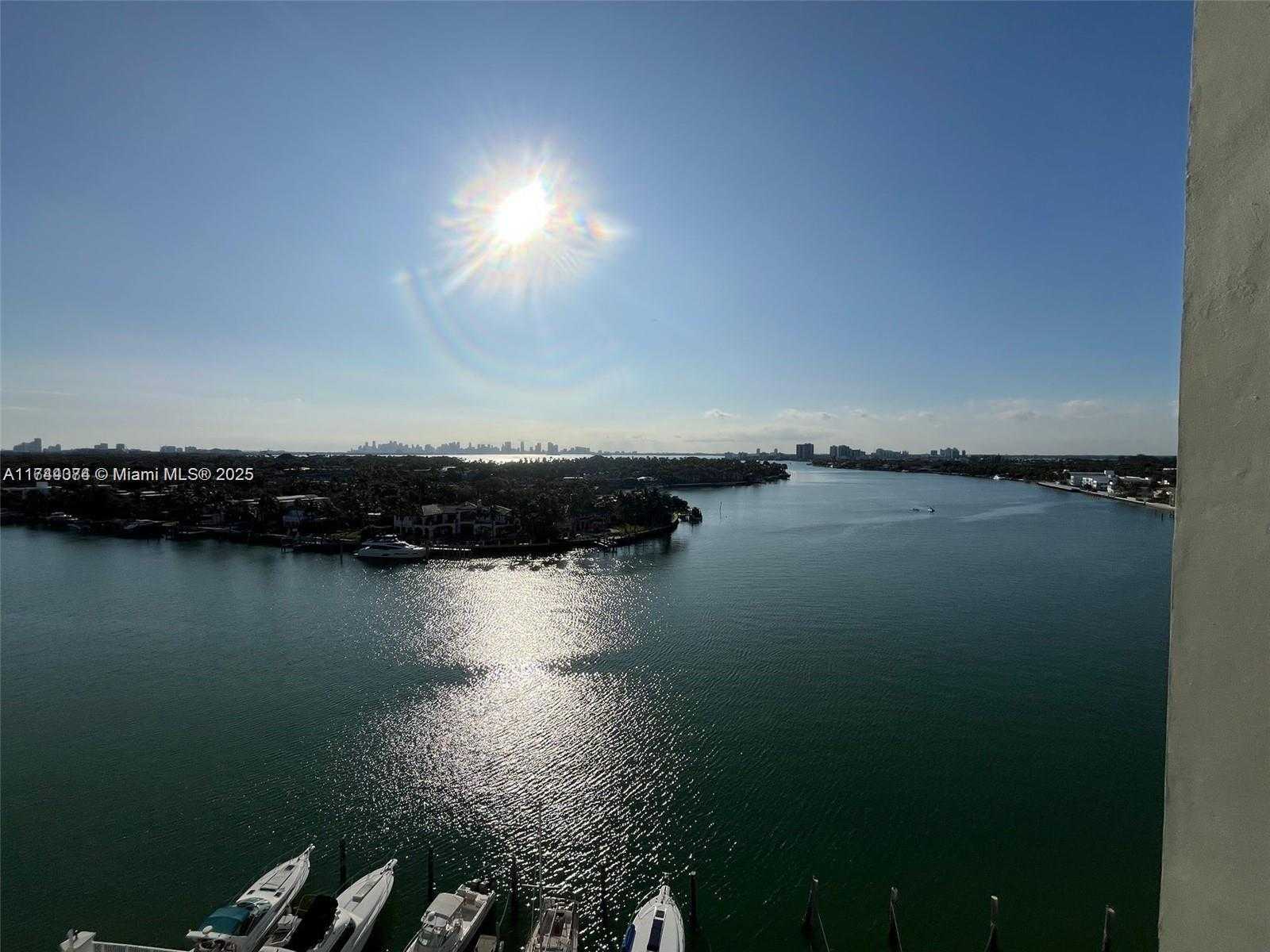 Small Image of 6770 INDIAN CREEK #11H, Miami Beach Number 18