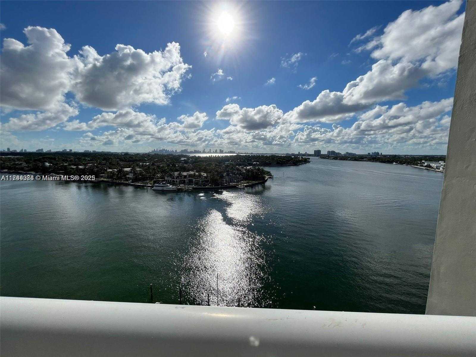 Small Image of 6770 INDIAN CREEK #11H, Miami Beach Number 2