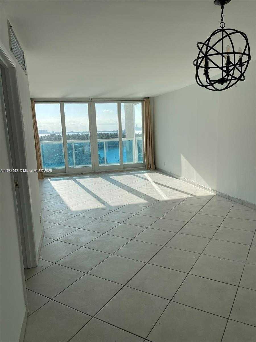 Small Image of 6770 INDIAN CREEK #11H, Miami Beach Number 20