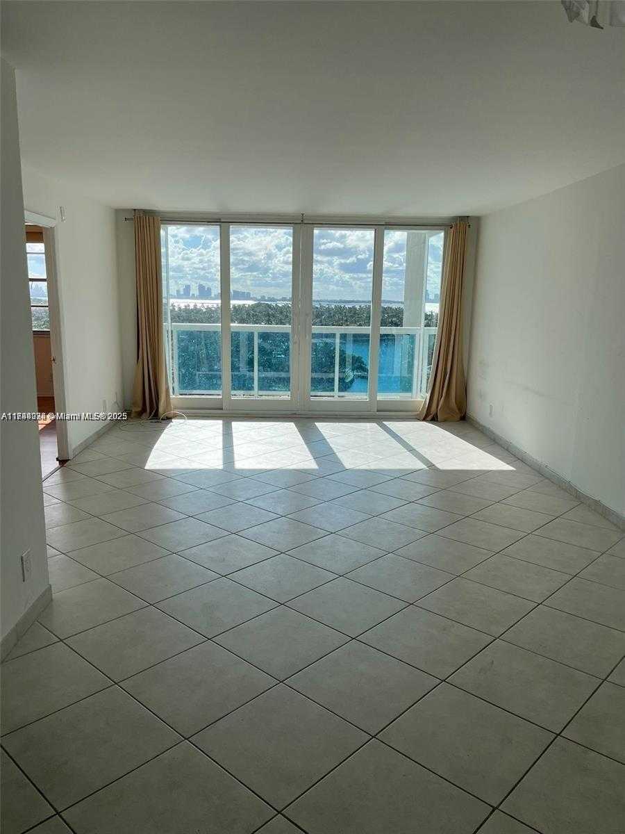 Small Image of 6770 INDIAN CREEK #11H, Miami Beach Number 4