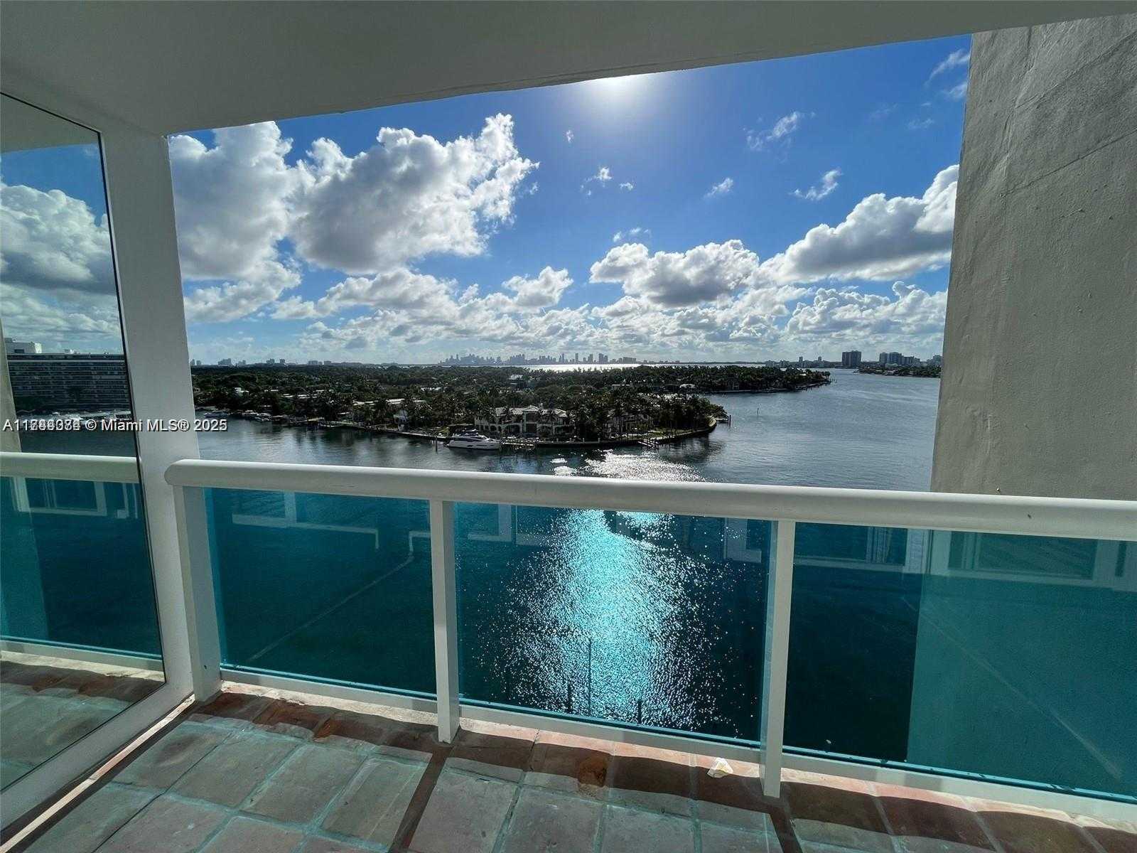 Small Image of 6770 INDIAN CREEK #11H, Miami Beach Number 5