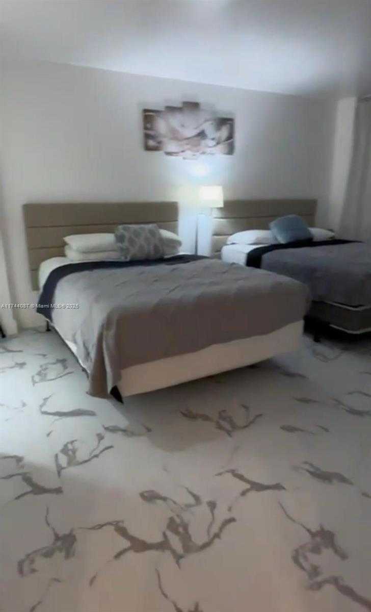 Small Image of 1351 #316E, Miami Number 10
