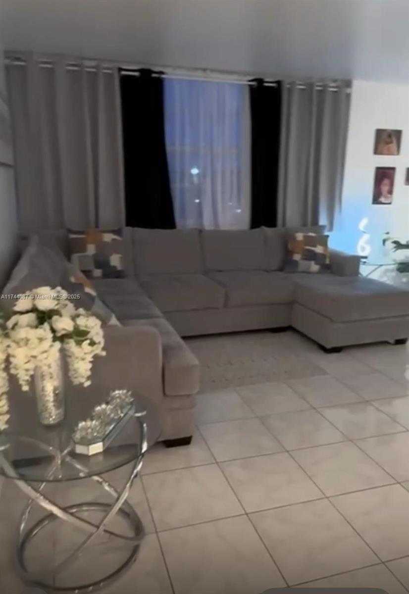 Small Image of 1351 #316E, Miami Number 2