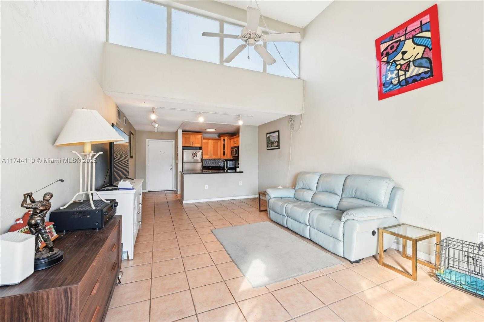 Small Image of 1650 SOUTH LE JEUNE RD #303, Coral Gables Number 8