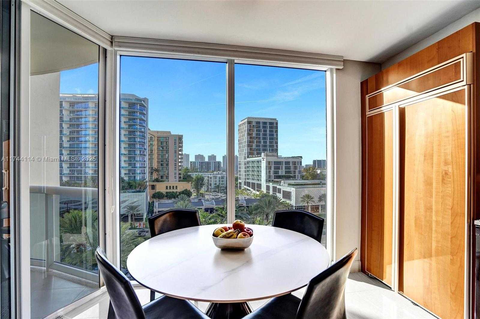 Small Image of 17555 COLLINS AVE #805, Sunny Isles Beach Number 10