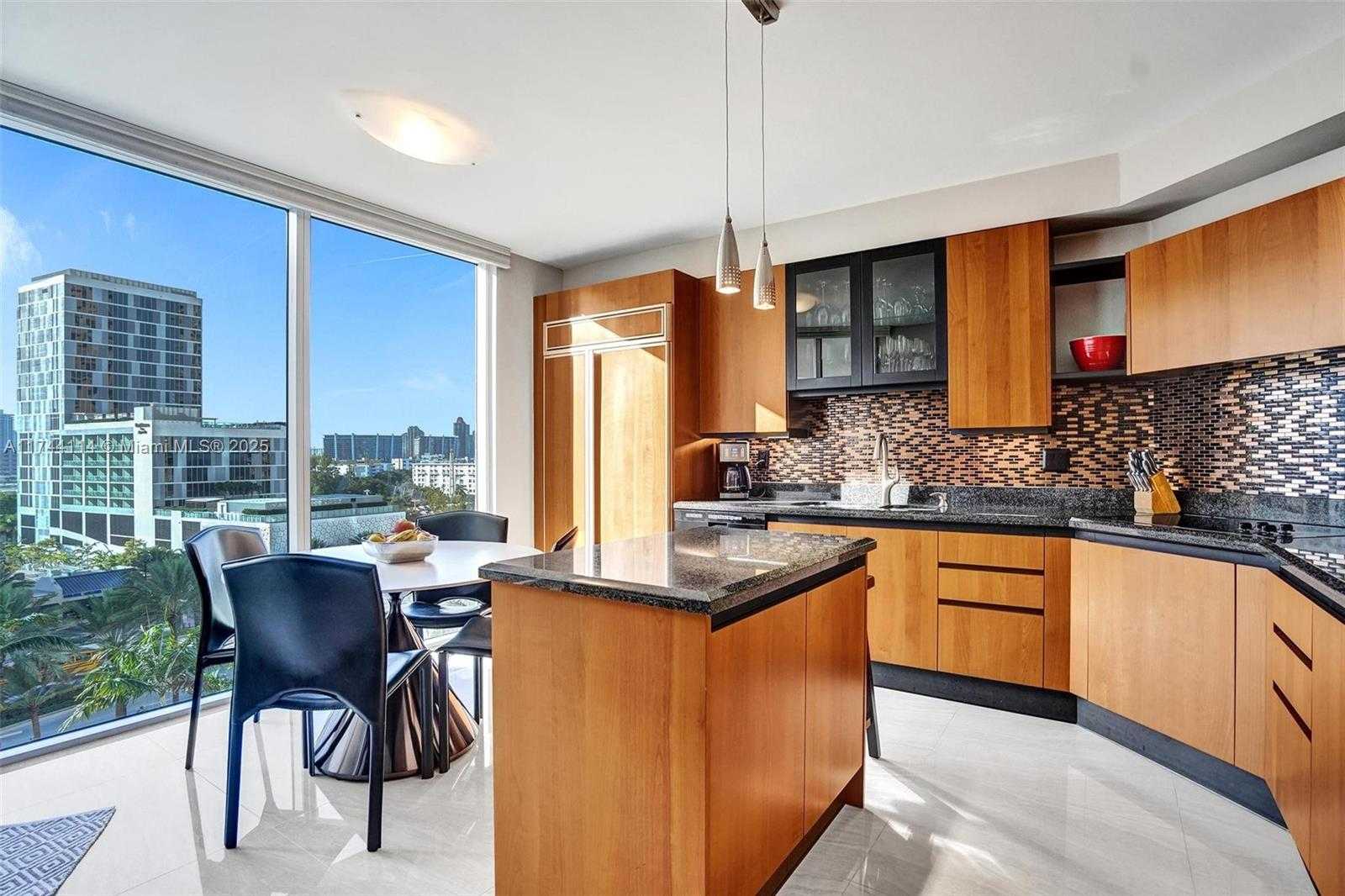 Small Image of 17555 COLLINS AVE #805, Sunny Isles Beach Number 11