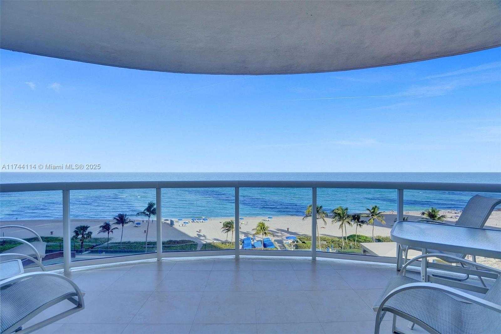 Small Image of 17555 COLLINS AVE #805, Sunny Isles Beach Number 14