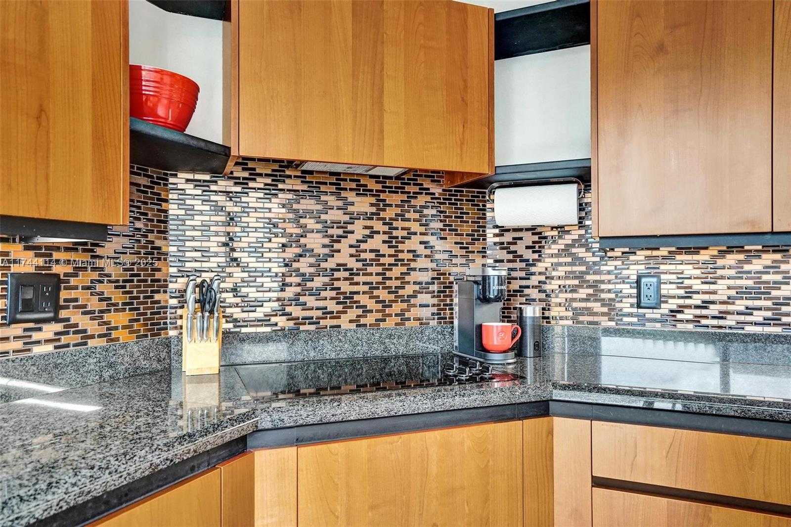 Small Image of 17555 COLLINS AVE #805, Sunny Isles Beach Number 17