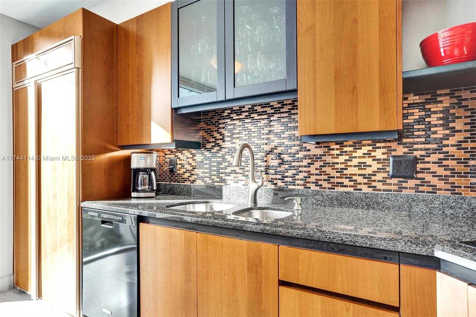 Small Image of 17555 COLLINS AVE #805, Sunny Isles Beach Number 18