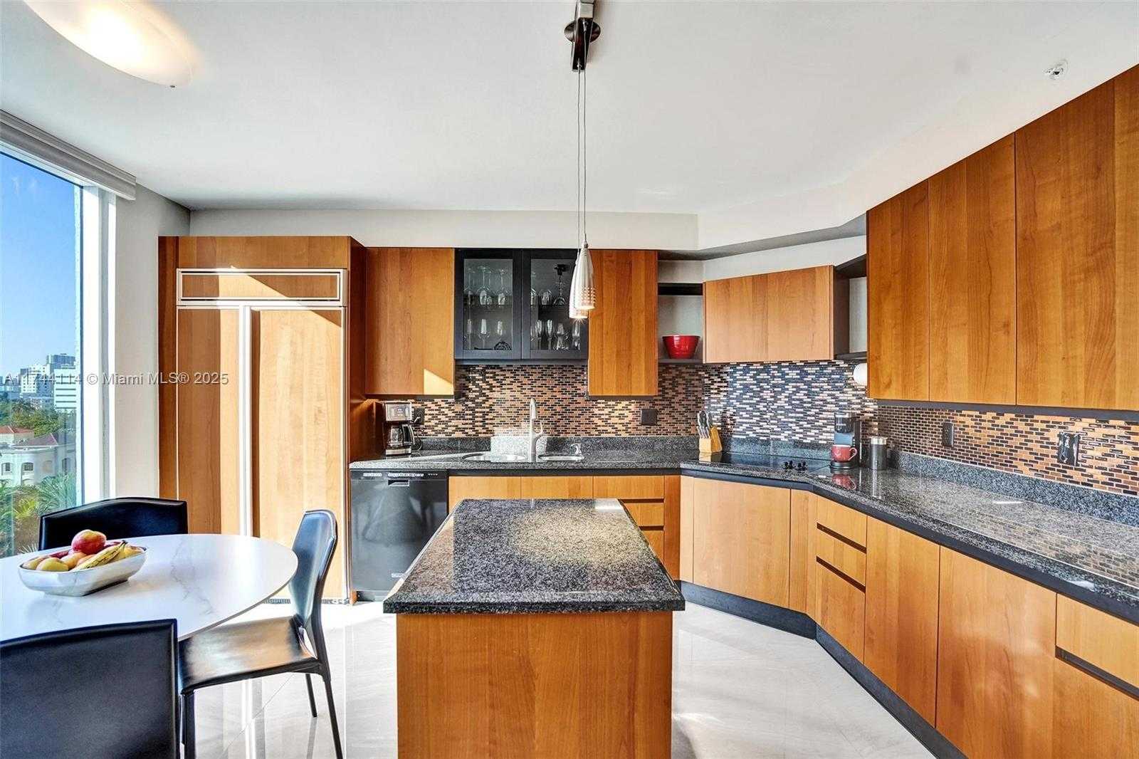 Small Image of 17555 COLLINS AVE #805, Sunny Isles Beach Number 19