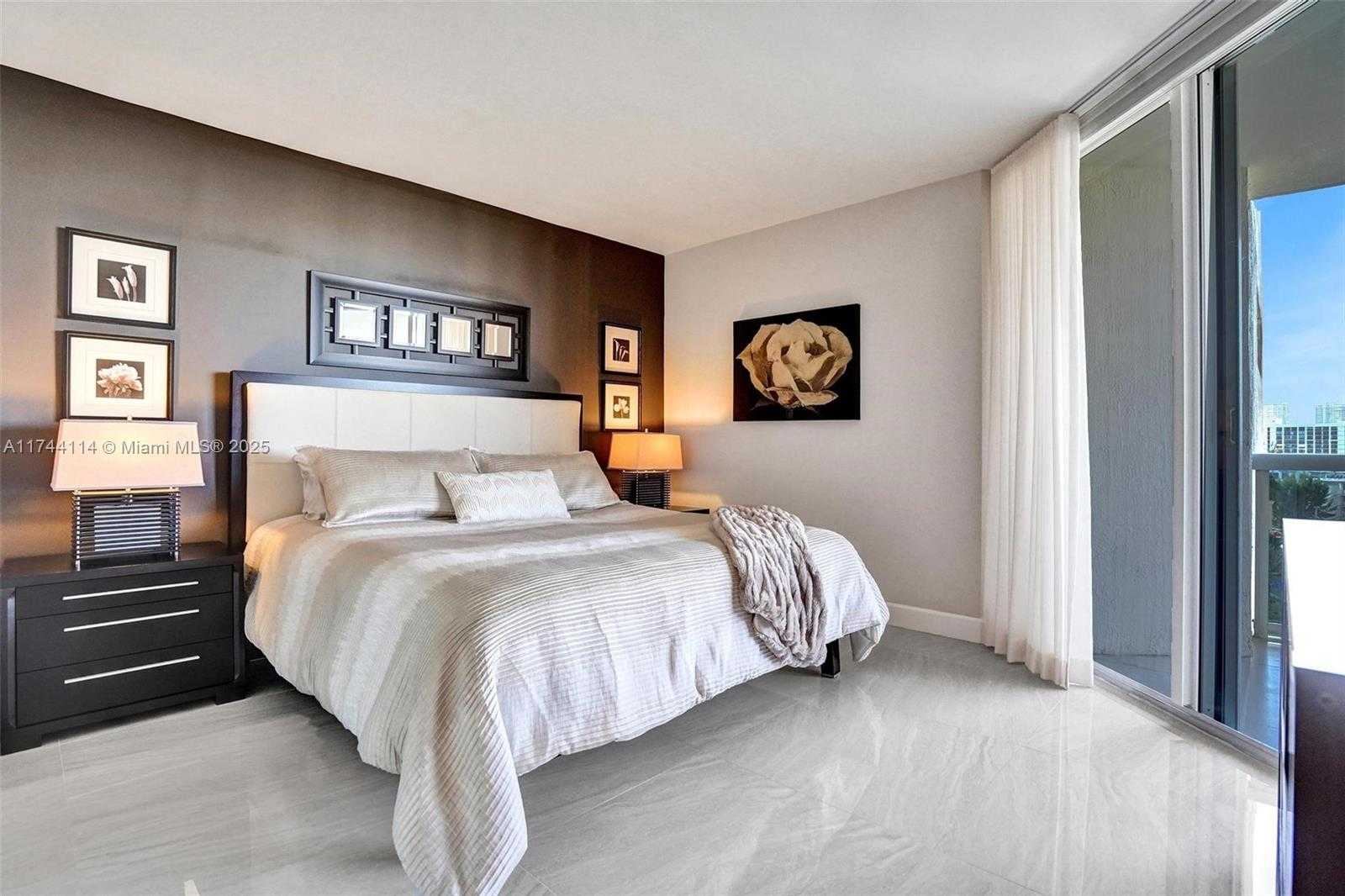 Small Image of 17555 COLLINS AVE #805, Sunny Isles Beach Number 23