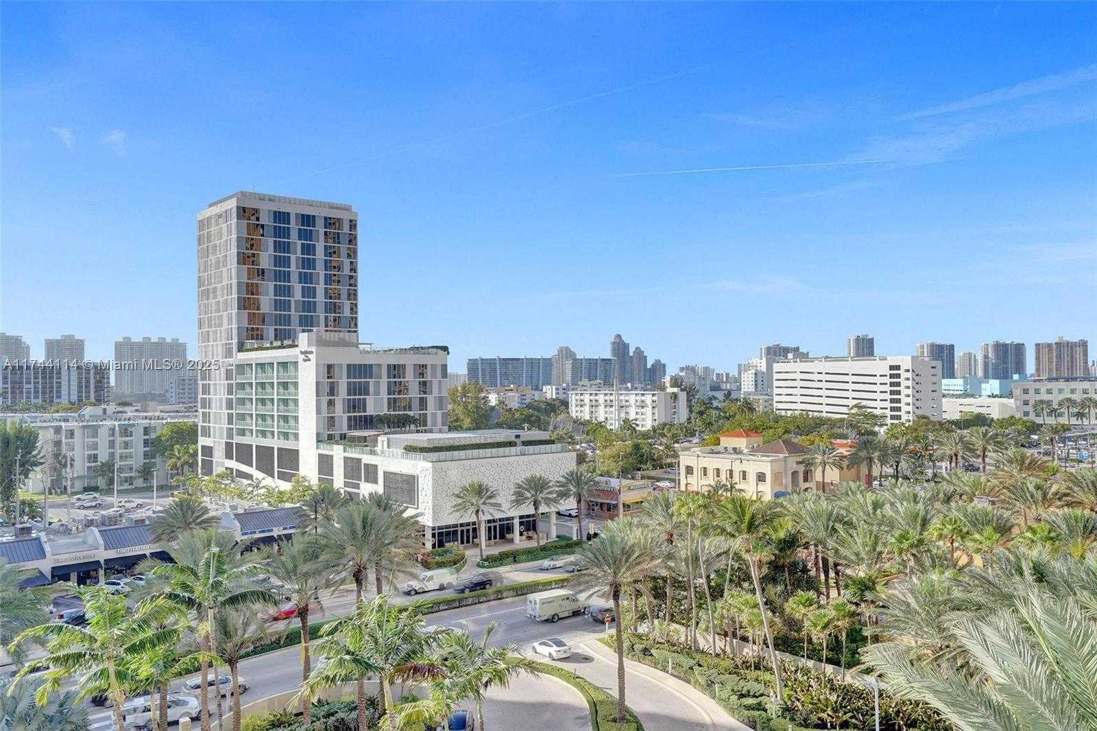 Small Image of 17555 COLLINS AVE #805, Sunny Isles Beach Number 29