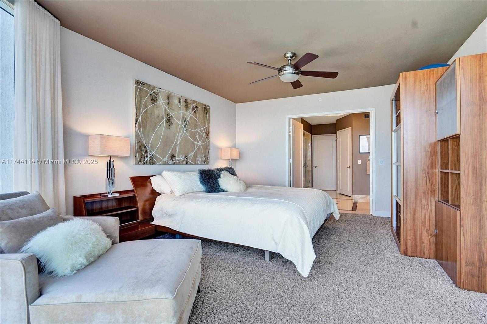 Small Image of 17555 COLLINS AVE #805, Sunny Isles Beach Number 34
