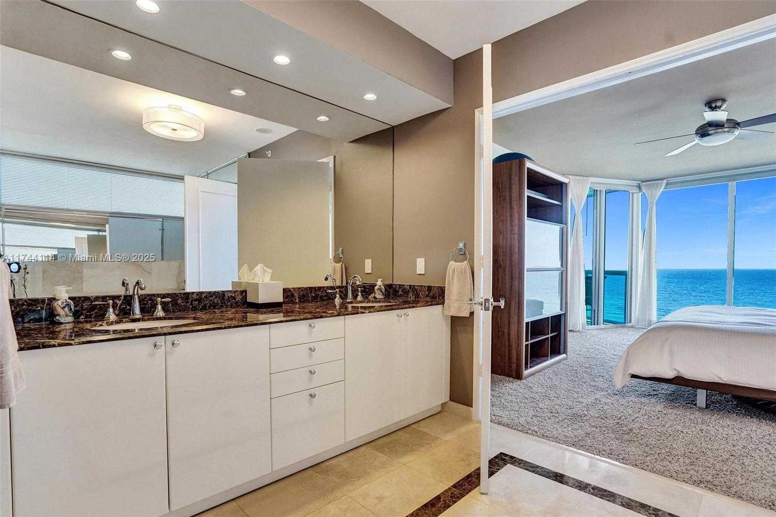 Small Image of 17555 COLLINS AVE #805, Sunny Isles Beach Number 38