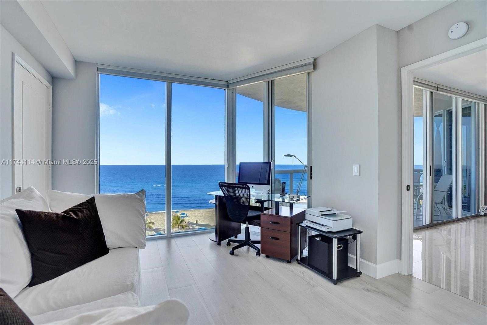 Small Image of 17555 COLLINS AVE #805, Sunny Isles Beach Number 41