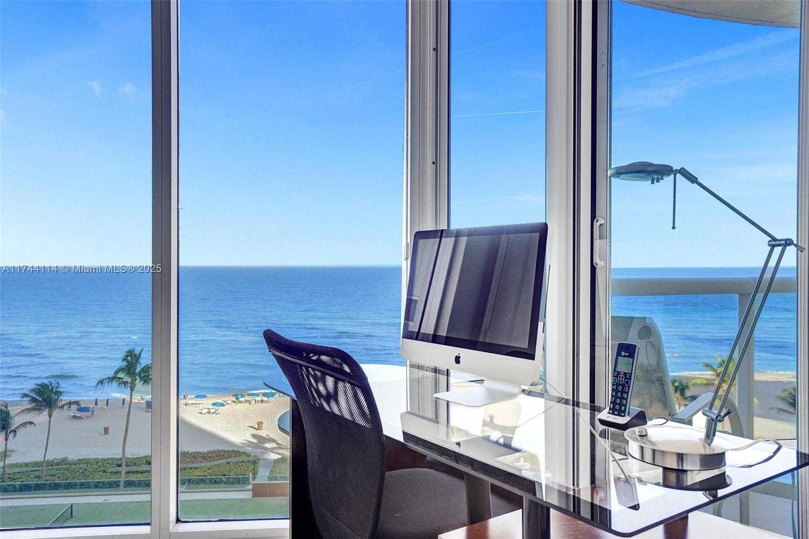 Small Image of 17555 COLLINS AVE #805, Sunny Isles Beach Number 42