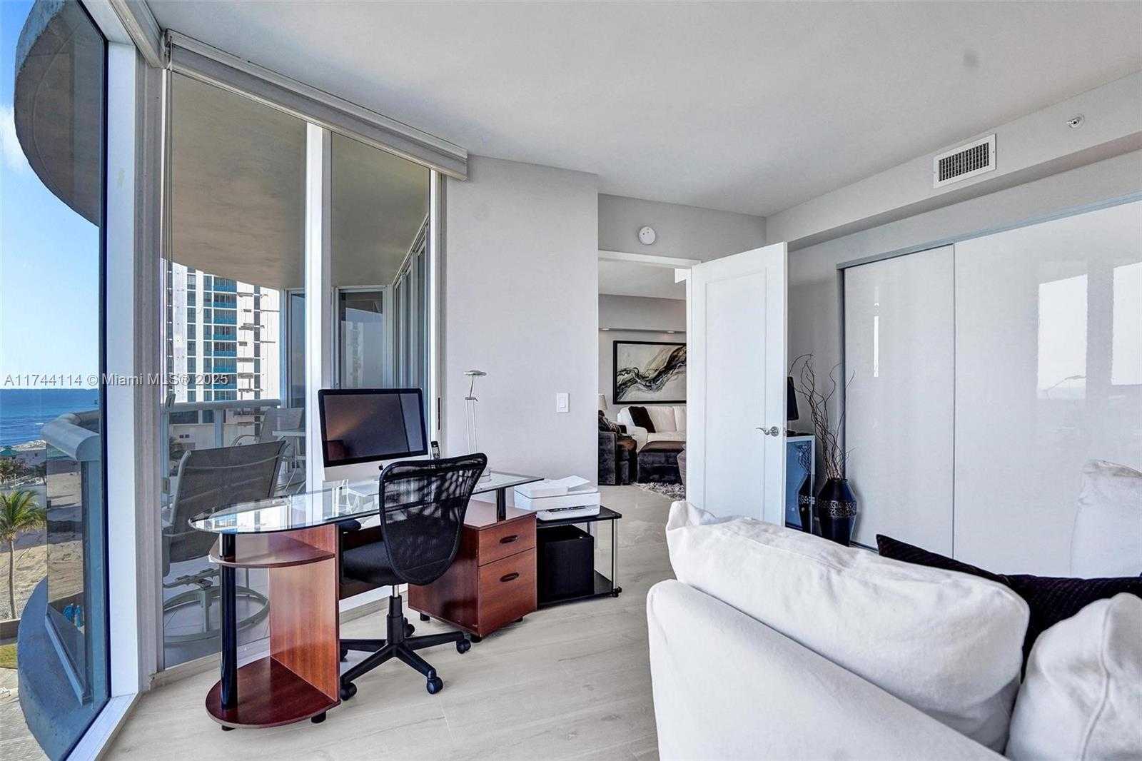 Small Image of 17555 COLLINS AVE #805, Sunny Isles Beach Number 43