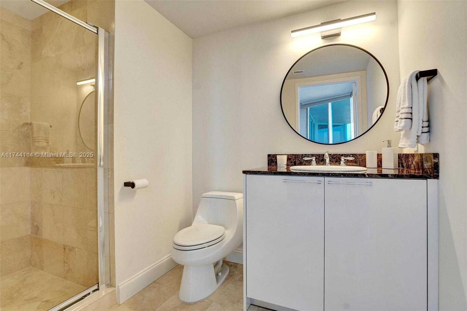 Small Image of 17555 COLLINS AVE #805, Sunny Isles Beach Number 44