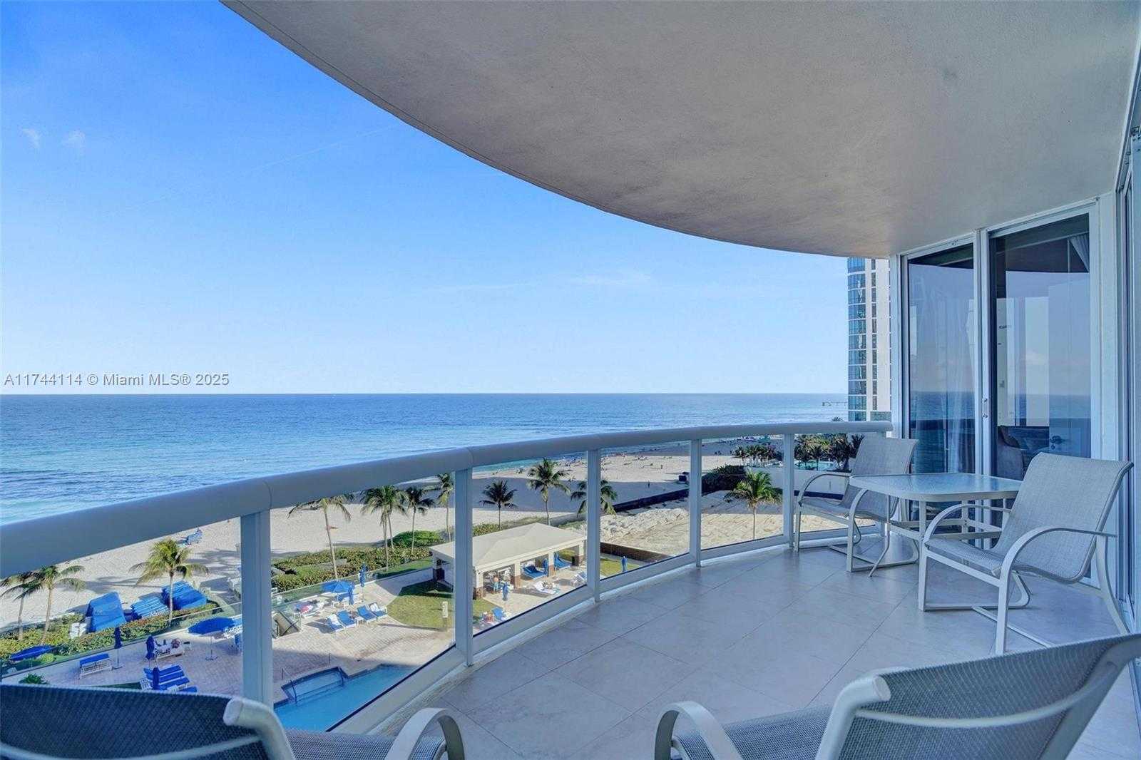 Small Image of 17555 COLLINS AVE #805, Sunny Isles Beach Number 45