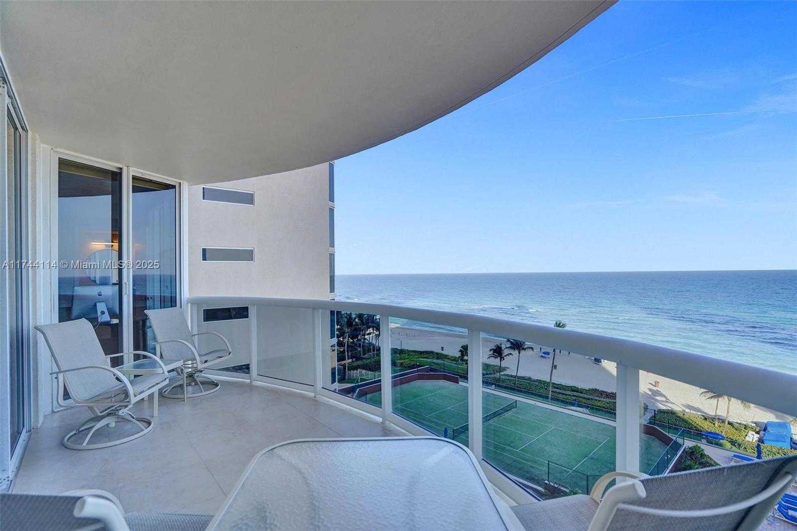 Small Image of 17555 COLLINS AVE #805, Sunny Isles Beach Number 46