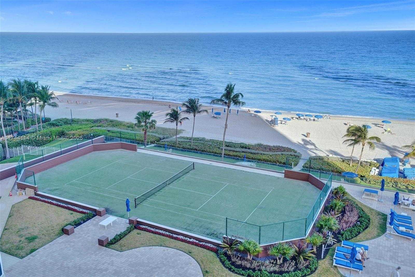 Small Image of 17555 COLLINS AVE #805, Sunny Isles Beach Number 48