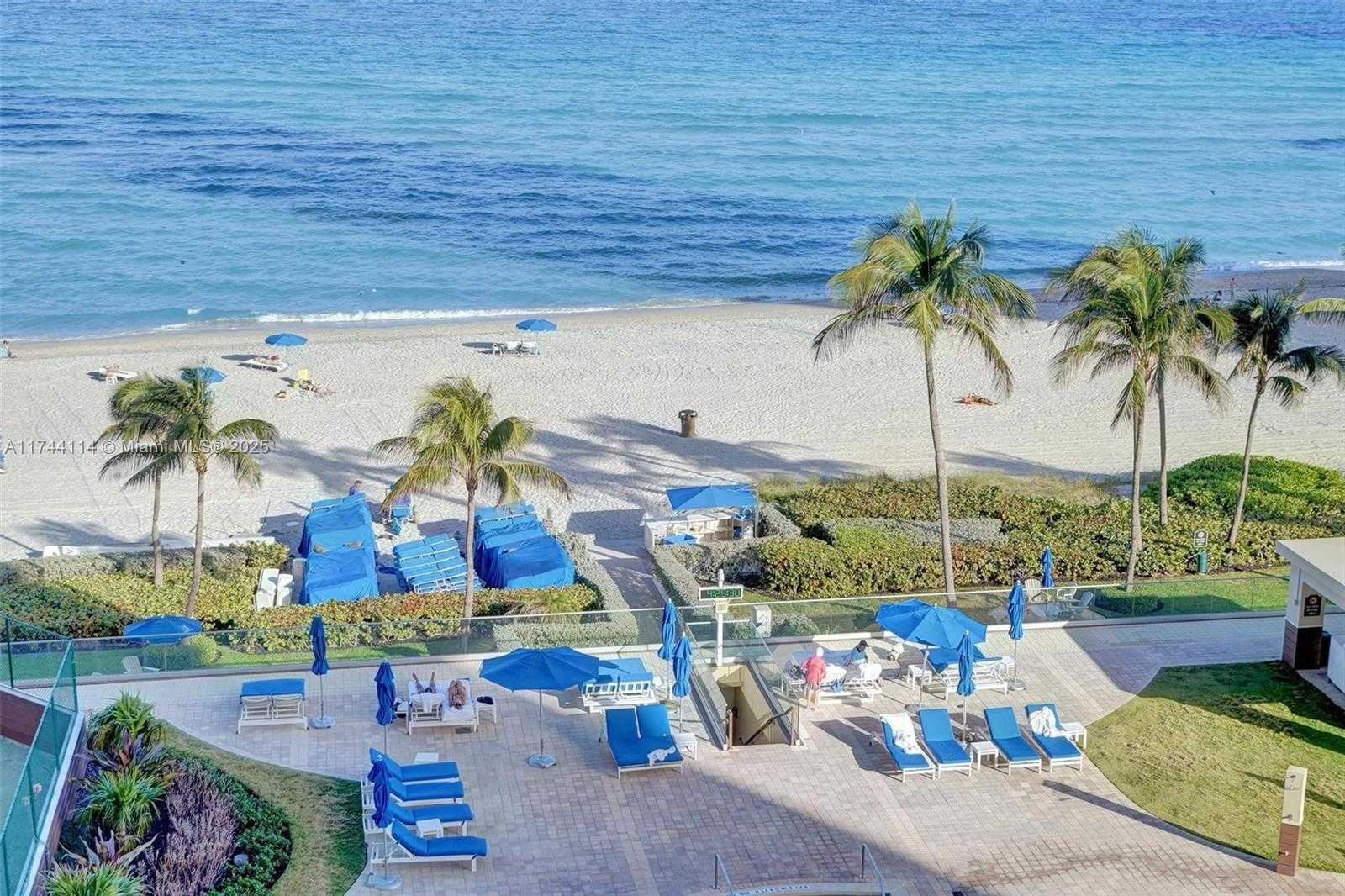 Small Image of 17555 COLLINS AVE #805, Sunny Isles Beach Number 51
