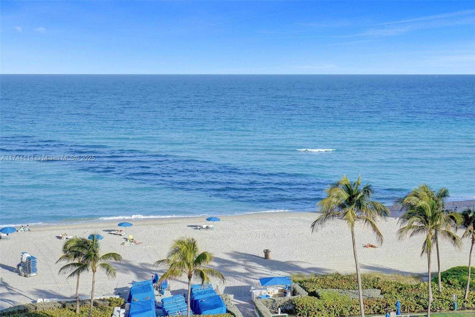 Small Image of 17555 COLLINS AVE #805, Sunny Isles Beach Number 52