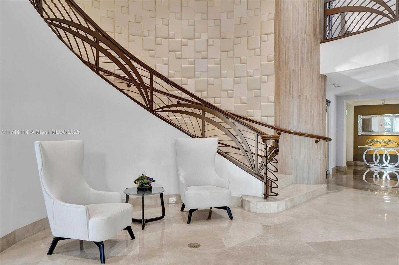 Small Image of 17555 COLLINS AVE #805, Sunny Isles Beach Number 54