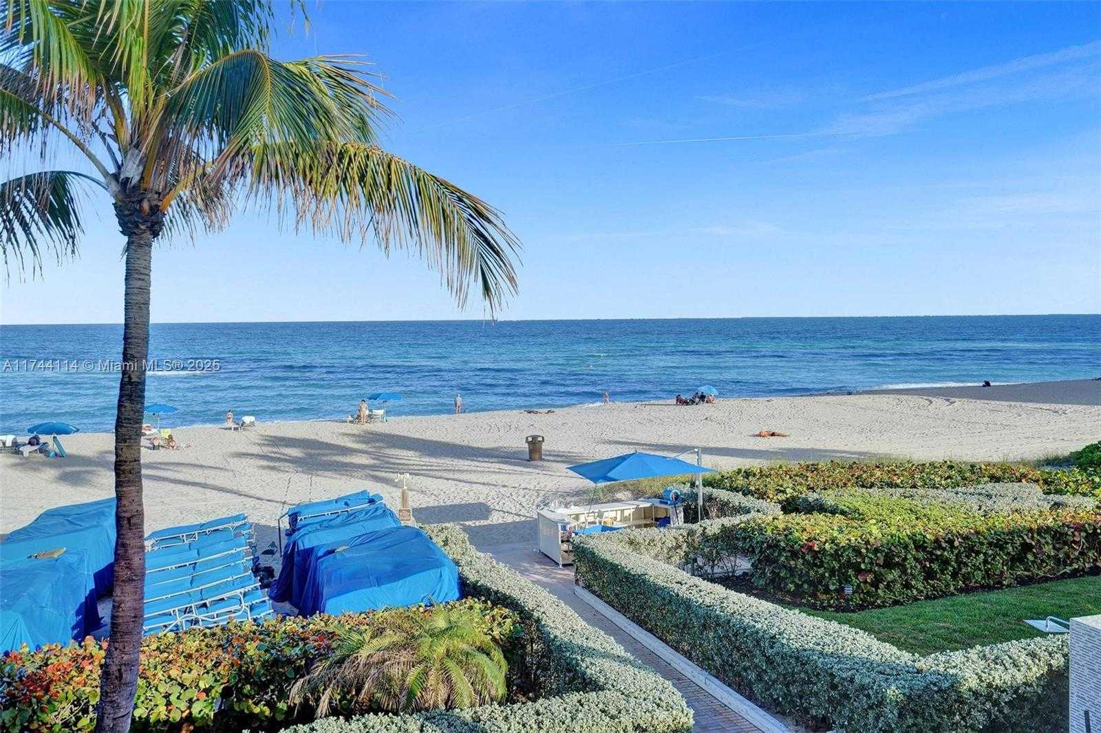 Small Image of 17555 COLLINS AVE #805, Sunny Isles Beach Number 55