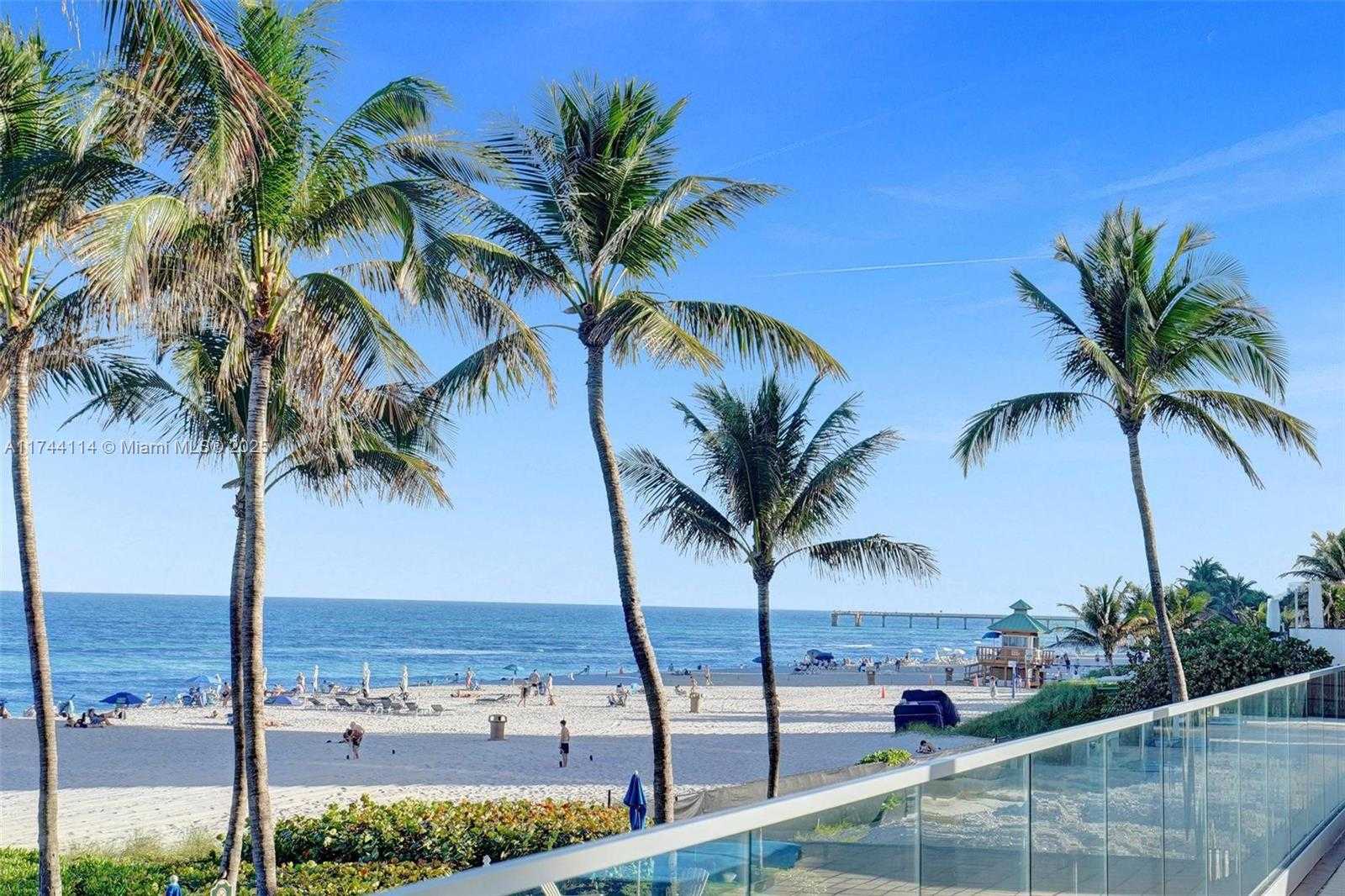 Small Image of 17555 COLLINS AVE #805, Sunny Isles Beach Number 56