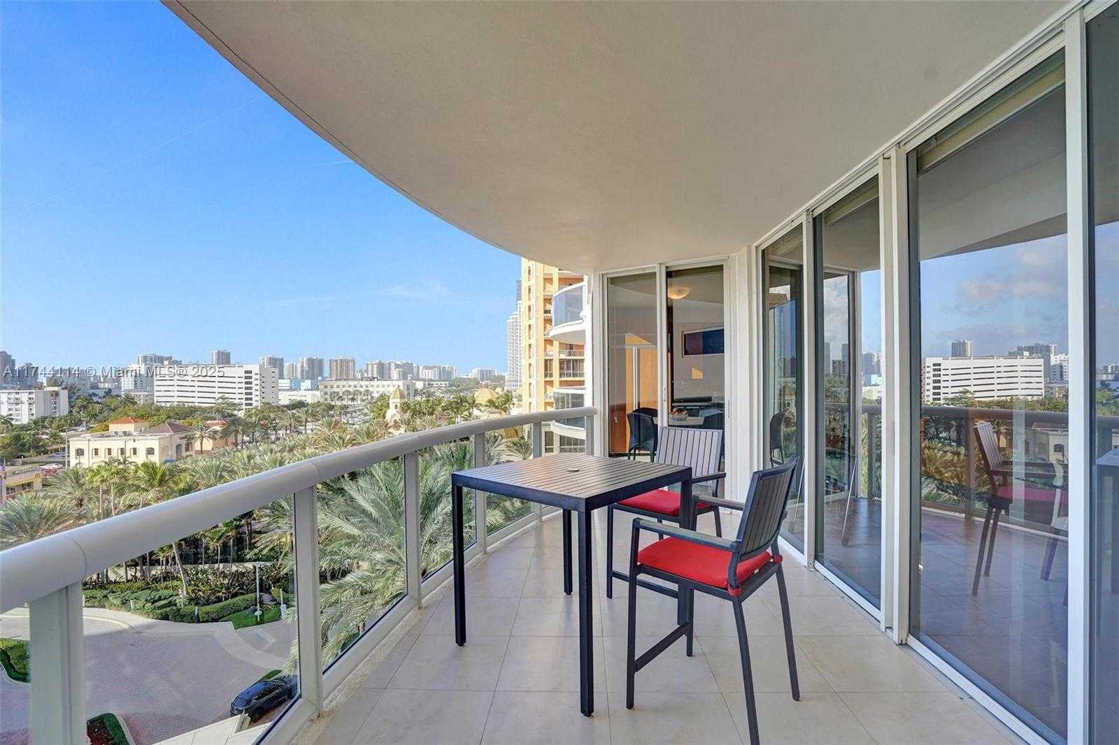 Small Image of 17555 COLLINS AVE #805, Sunny Isles Beach Number 74