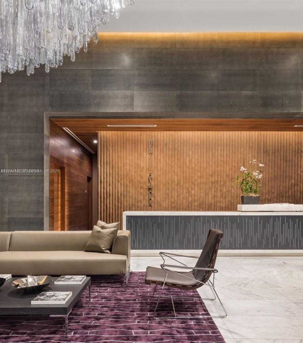 Small Image of 88 SOUTH WEST 7TH ST #3006, Miami Number 4
